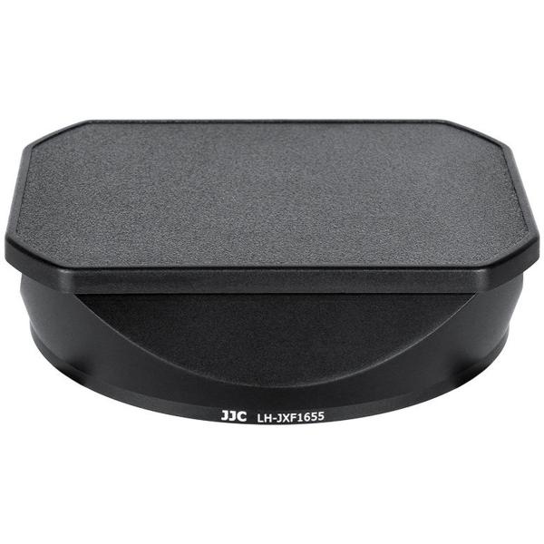 LH_JXF1655_Fuji_Lens_Hood__For_Fujifilm_XF_16_55mm_f_2_8_R_L