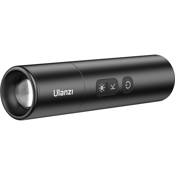 LM07_Videography_Flashlight