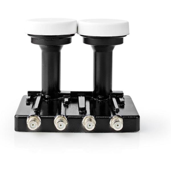 LNB_Quad_Monoblock_4_3__Outp__4X_F_Connector_For__ASTRA1__AS