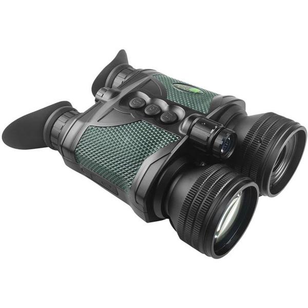 LN_G3_B50_Pro_Digital_Night_Vision_Binocular_6_36x50_GEN_3