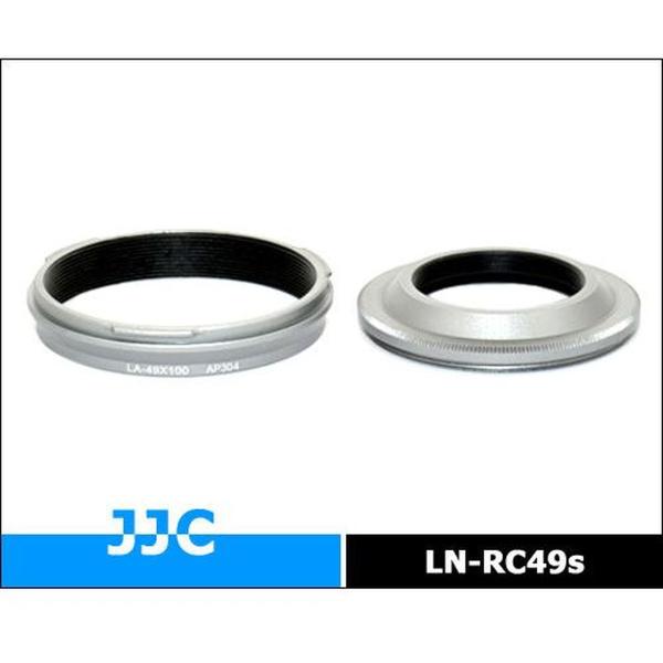 LN_RC49S_Fuji_Lens_Hood