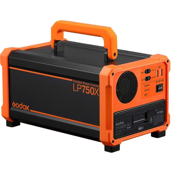 LP750X_Power_Inverter