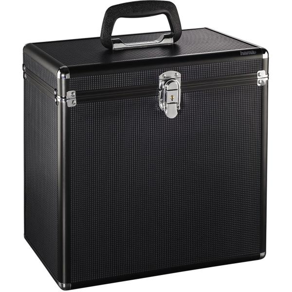 LP_Case_50_Alu_Look_Black