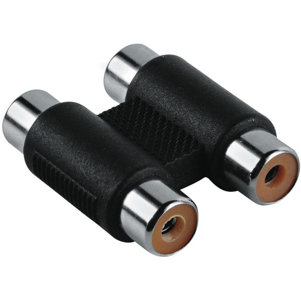 LP_Cinch_Adapter_2_Cinch_Conection_2_Cinch_Connection
