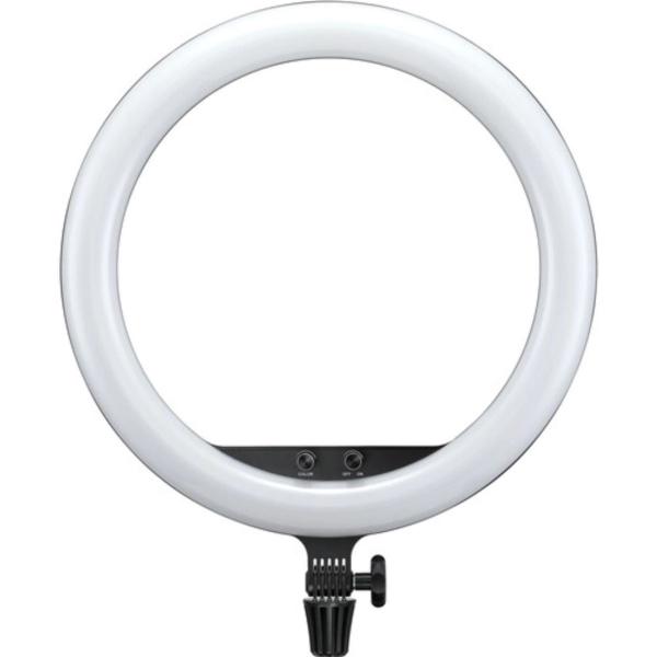 LR150_LED_Ring_Light_Black