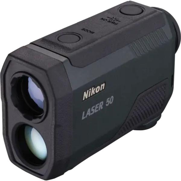 LRF_Laser_50