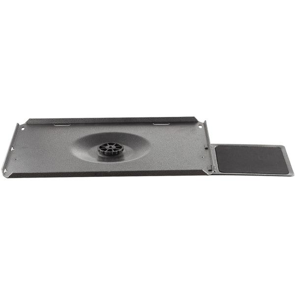 LSA_12_Laptop_Tray