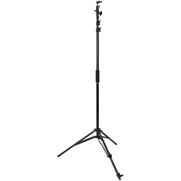 LS_22_Light_Stand_w__Boom_Stick