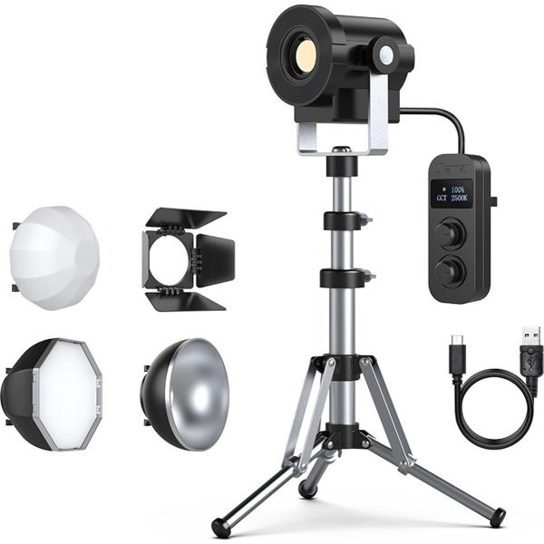 LT24_Microphotography_Fill_Light_Kit