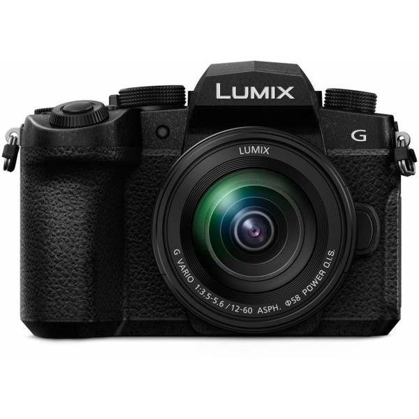 LUMIX_G90_K_Black___12_60mm_f_3_5_5_6