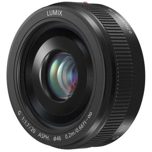 LUMIX_G_20mm_f_1_7_II_MFT_Black