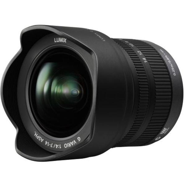 LUMIX_G_7_14mm_f_4_0_MFT_Black