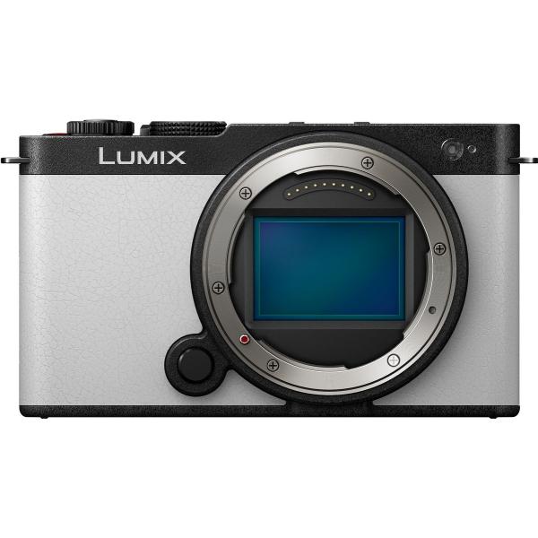 LUMIX_S9_Body_Smokey_White