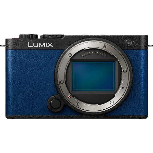 LUMIX_S9_Night_Blue_Body