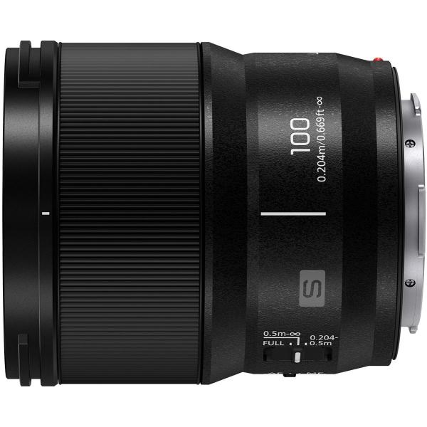 LUMIX_S_100_mm_f_2_8_Macro_L_Mount_Black