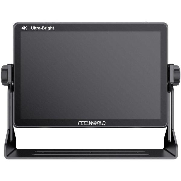 LUT11S_10_1_inch_Ultra_High_Bright_2000NIT_Touch_Screen_Fiel