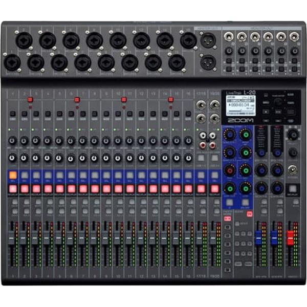 L_20_Livetrak