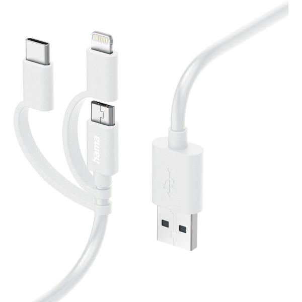 Laad_Synchrokabel_3_In_1_w__Micro_USB_USB_Type_C_Lightning_1