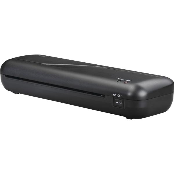 Laminator_Basic_4_IN_1_FOR_A4_230