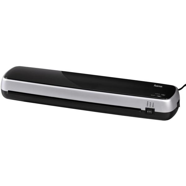 Laminator_DIN_A4_Home_L410