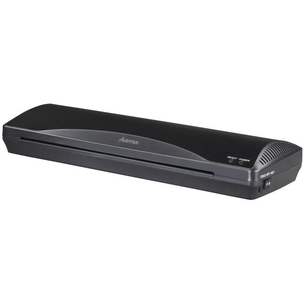 Laminator_Home___Office_DIN_A3_250