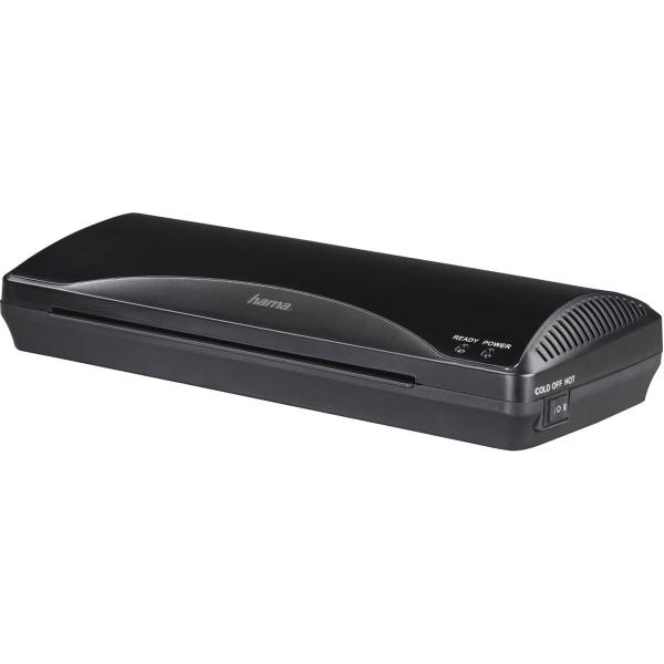 Laminator_Home___Office_DIN_A4_250