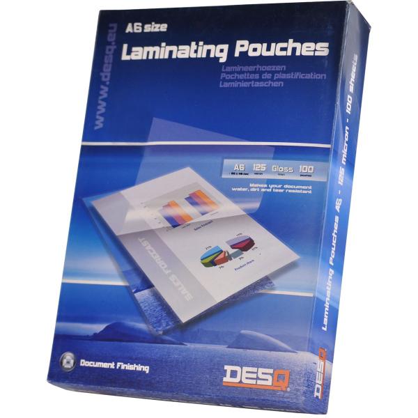 Laminhoes_A4_125_Micr_100V