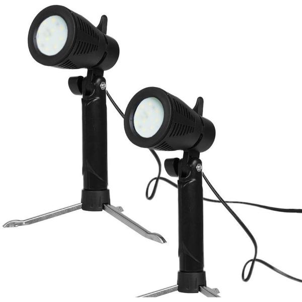 Lamp_TBV_Portable_Fotostudio_LED