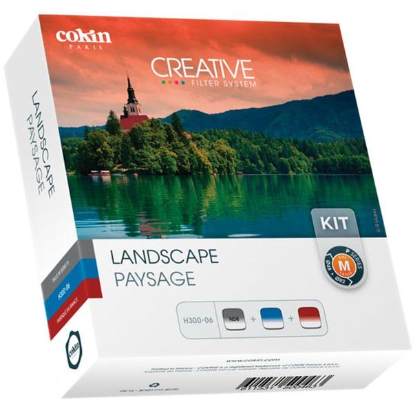 Landscape_Filters_Kit_H300_06__M_Serie_