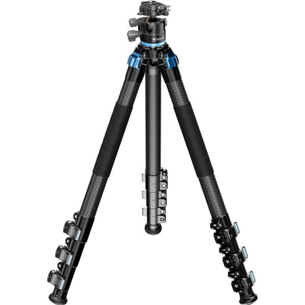 Landscape_Tripod_L_324F___KS_40_Head