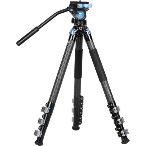 Landscape_Tripod_L_324F___VA_5X_Head