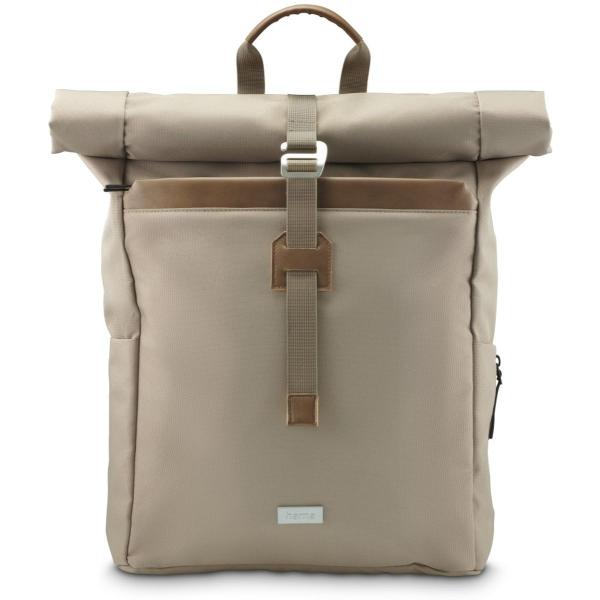 Laptop_Backpack_Silvan_Rolltop_Tot_41_cm__16_2__Beige