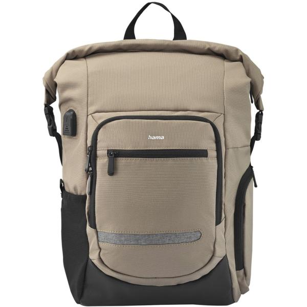 Laptop_Backpack_Terra_Tot_40_cm__15_6__Naturel