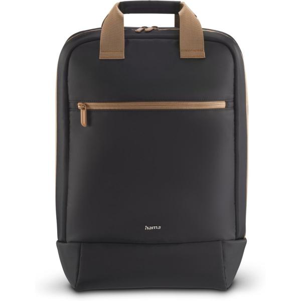 Laptop_Backpack_Ultra_Lightweight_Tot_41_cm__16_2__Black