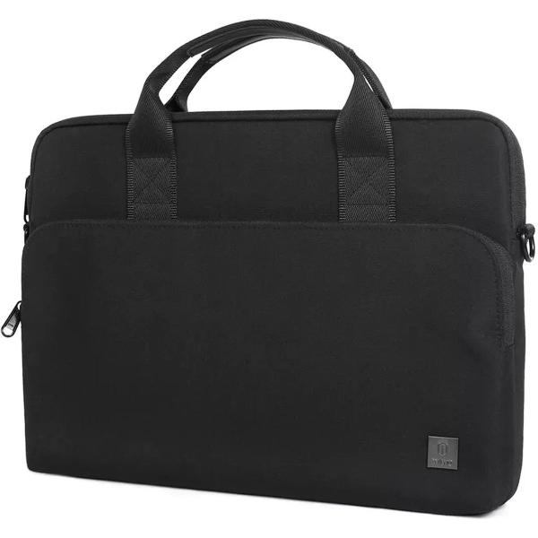 Laptop_Bag_Alpha_Double_Layer_15_6_Black