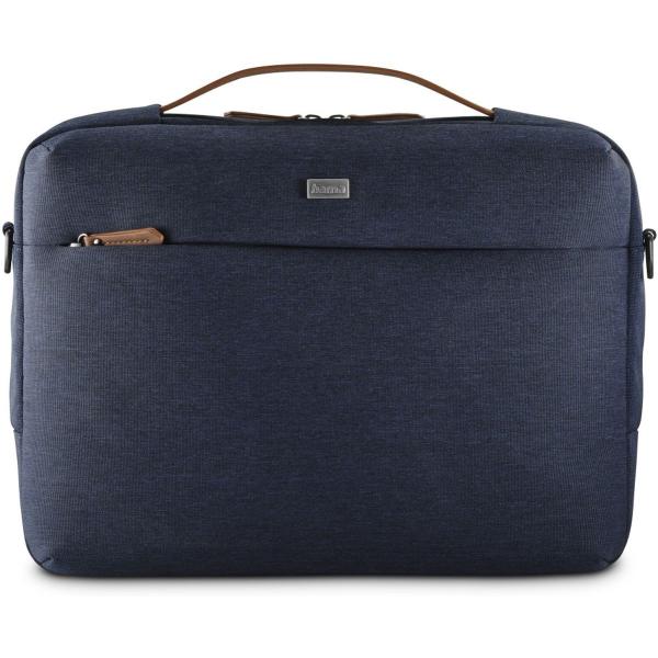 Laptop_Bag_Casual_Van_40_Tot_41_cm__15_6_16_2__Blue