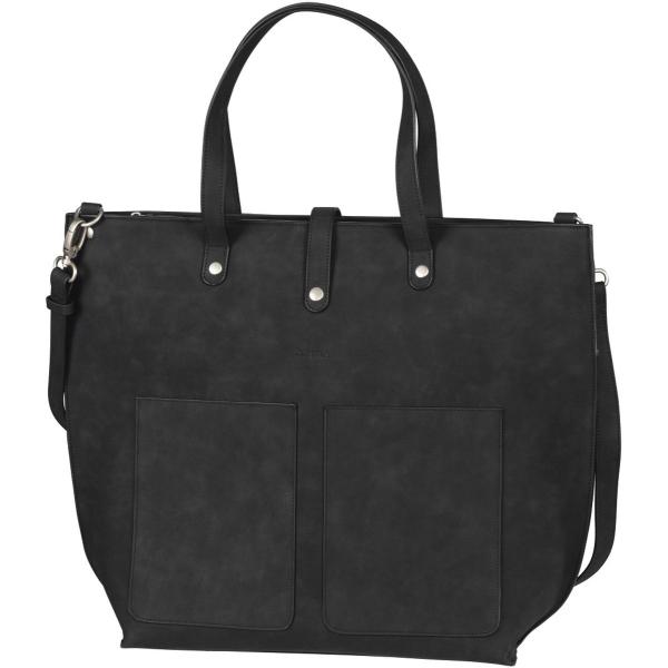 Laptop_Bag_Classy_Shopper_Tot_40_cm__15_6__Black