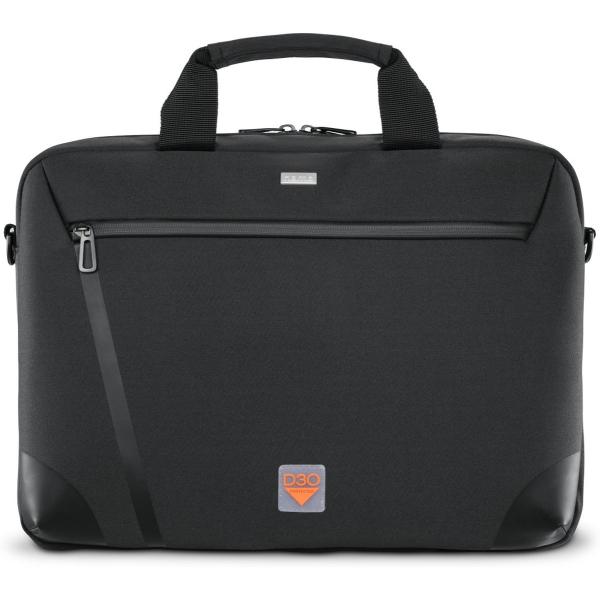 Laptop_Bag_Extreme_Protect_41_cm__15_6_16_2__Black
