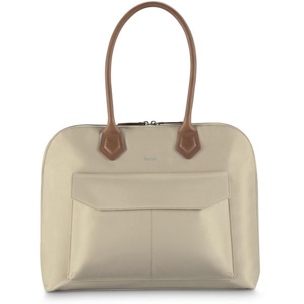 Laptop_Bag_Fabulous_Van_34___36_cm__13_3___14_1__Beige