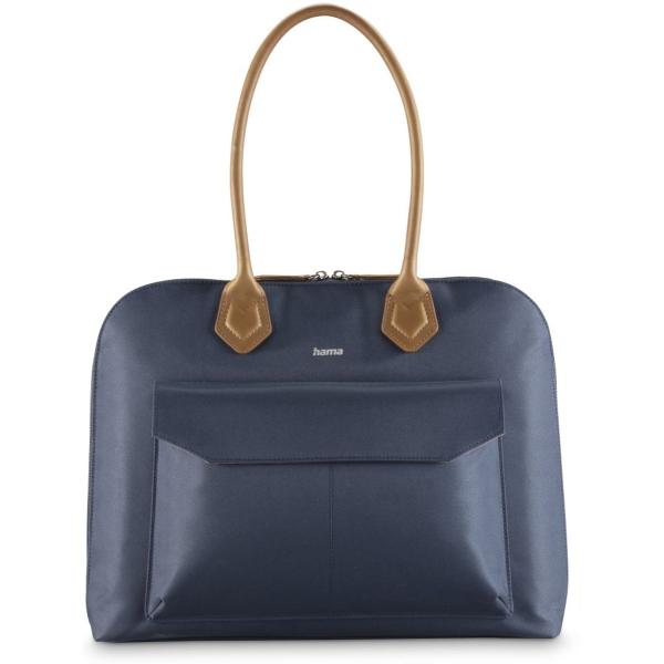Laptop_Bag_Fabulous_Van_34___36_cm__13_3___14_1__Donkerblauw