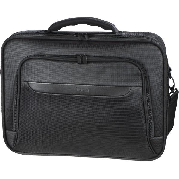 Laptop_Bag_Miami_Tot_40_cm__15_6__Black