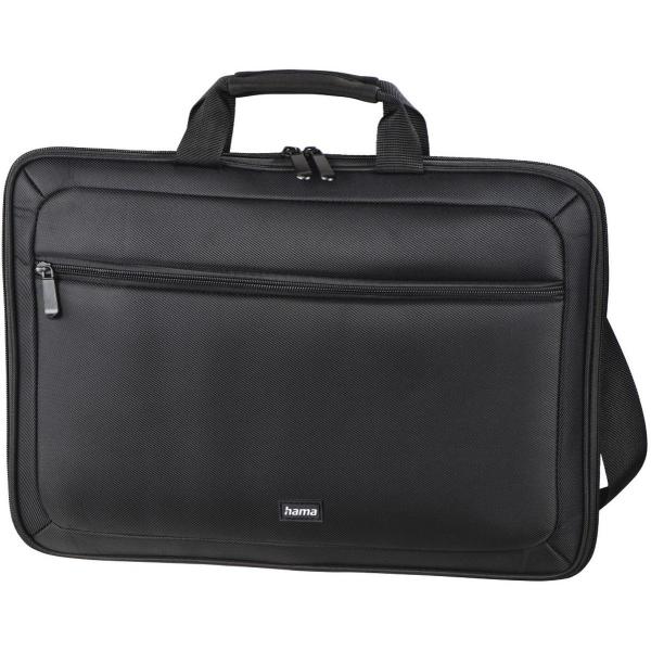 Laptop_Bag_Nice_Tot_40_cm__15_6__Black