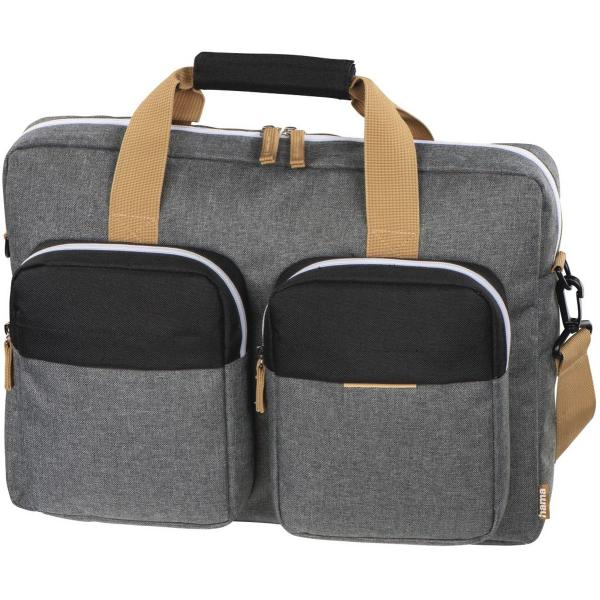 Laptop_Bag_Oflorence_II_Tot_36_cm__14_1__Black_Grey