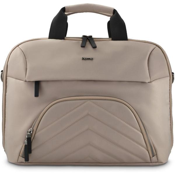 Laptop_Bag_Premium_Lightweight_Tot_36_cm__13_3_14_1__Beige