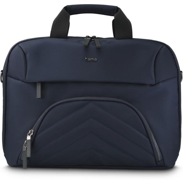 Laptop_Bag_Premium_Lightweight_Tot_36_cm__13_3_14_1__Donkerb