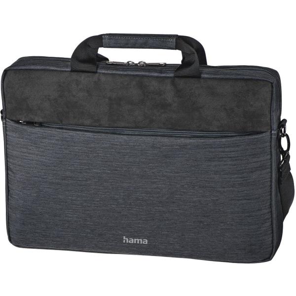 Laptop_Bag_Tayrona_Tot_36_cm__14_1__Dark_Grey