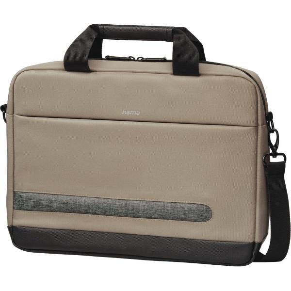 Laptop_Bag_Terra_Tot_40_cm__15_6__Naturel