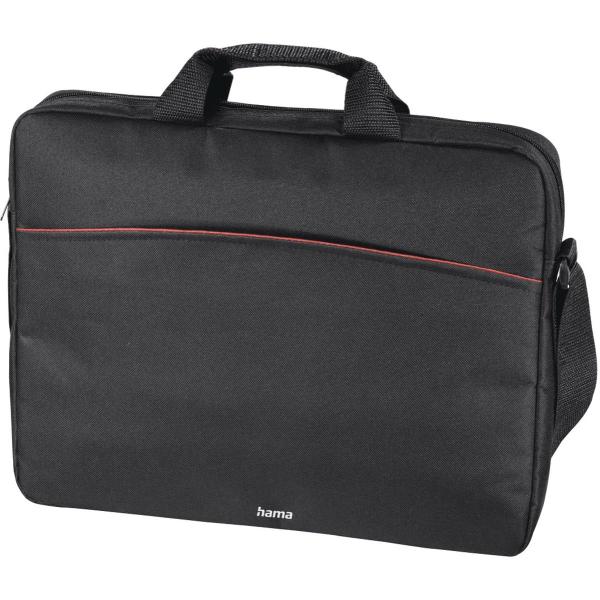 Laptop_Bag_Tortuga_Tot_40_cm__15_6__Black