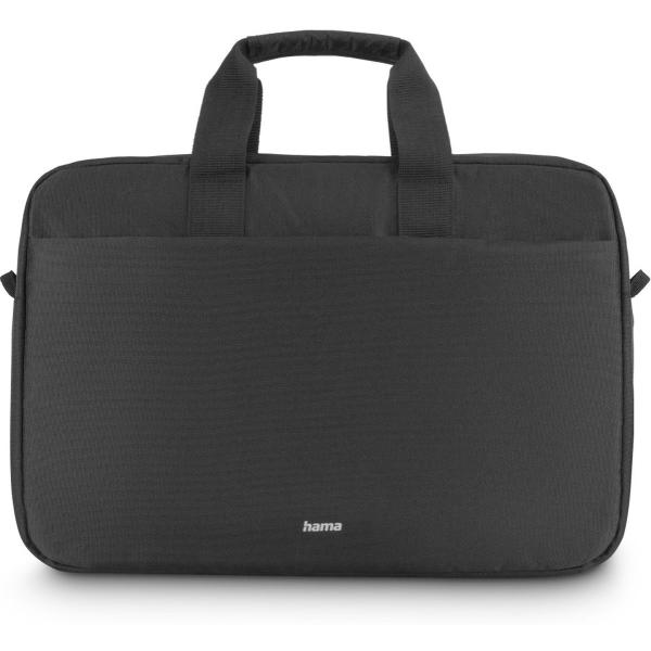 Laptop_Bag_Traveller_Van_40___41_cm__15_6___16_2__Black