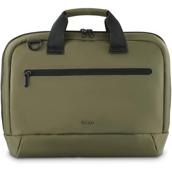 Laptop_Bag_Ultra_Lightweight_Tot_36_cm__13_3_14_1__Olive
